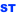 staltech.com.pl