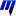 macindustriesinc.com