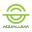 aqualuma.com