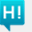 home.hellobank.be
