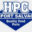 hpcimportsalvage.com