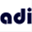 adilabs.com