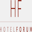 forumhotelrozzano.it