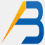 advancedbalancestudio.com