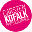 carstenkofalk.com