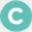 capsum.net