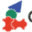 gempaversystems.com