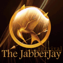 thejabberjay.tumblr.com