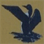 gustafsonsresort.com