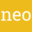 neostudios.com