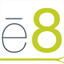 exfole8.com