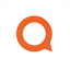 shareconf.de