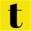 thelma.com