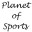 planetofsports.wordpress.com