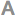 alexperrin.com
