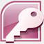 accessdatabasesystems.com