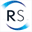risksource.co.uk