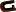 clickgenpro.com