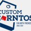 customcorntoss.com