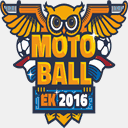 ekmotoball.nl