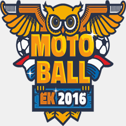 ekmotoball.nl
