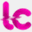lcmediaworld.com