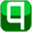 tulinq.com
