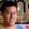 joshtan07.wordpress.com
