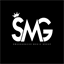 swaggasquad.com