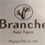 b-ran.com