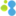nano-object.com