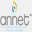 annet.com