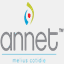 annet.com