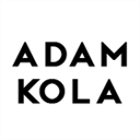 adamkola.com