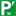 piuweb.net
