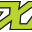 extremepolymers.com