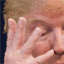 shortfingers.com