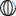 i-community.ch