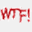 wtfmovie.com