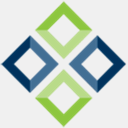 myhomecareassistance.com