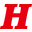 hashy.com