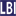 threebythesealbi.com