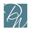 decosprint.com