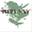 pritinyc.ch