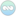 wikiconnections.org
