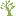 treesolution.com