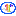 ptruler.com
