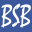 bsbnumbers.com