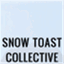 snowtoast.wordpress.com
