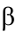 beta-techconsulting.com
